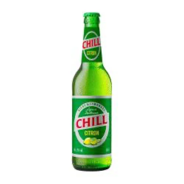 CHILL